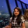 Anuska Das