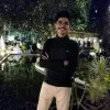 Hrushikesh Deshpande