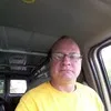 Jeff Watson