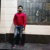 Manthan Bansod