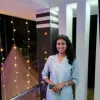 Ankitha Dennis