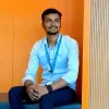 Nilesh Wagh