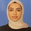 Fatma Abdulaziz