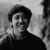Rochim Nukman Aqil