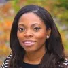 Funmi Awofisayo