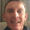 Jeremy Longman