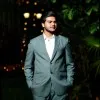 Aakash Solanki
