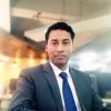 Sudhanwa Pal