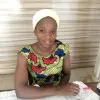 Adegboye Adebisi