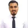 Mohammad Aseef Khan