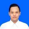 Ikhsan Yogatama
