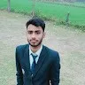 Tarun Sharma