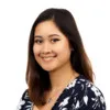 Kate Barcena