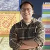 Vishal Machiya Deori