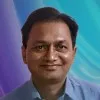 Suresh Pithwa