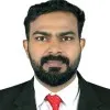 SANDEEP NAIR