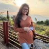Sukanya Naik