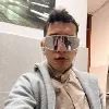 Manuel Eduardo Mendible Erichsen