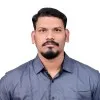 Sandeep kumar Panda