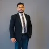 Sahan Koggala