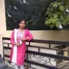 SANGEETA SINGH