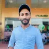 abdul Ravoof