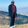 Dharmendra