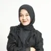 Nada Ilmiah