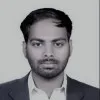 SYED MUHAMMAD USAMA