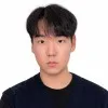 Rubin Hong