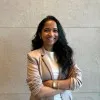 Shivani Renuke