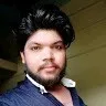 Yogender kumar Sharma