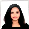 Meenakshi