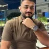 Muataz Neamah