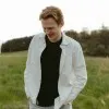 Andrew Andreolli
