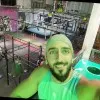 Kenan Alnabwani