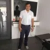 Biswajit Roy