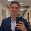 Mohamed Ramadan