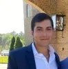 Ramsey Gonzalez