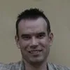 Allan Oepping