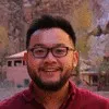 Kelvin Yip