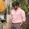 sudheer kumar Rayasam