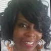 DeLisette Pinner