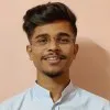 Rohit khewale