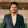 Arpit Sachan