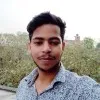 Aman Gupta