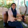 Navdeep Kaur