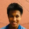 Alex Lew