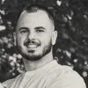 Robert Dimitrievski