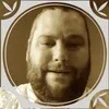 Luke Caldwell